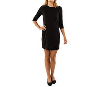Only Dress ONLBRILLIANT in Black EU S