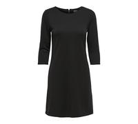 Only Dress ONLBRILLIANT in Black EU XS