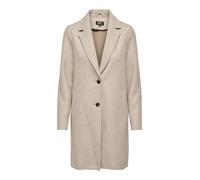 ONLY NOS Women's Onlcarrie Mel Coat OTW | Coat