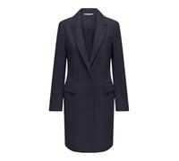ONLY NOS Women's Onlcarrie Mel Coat OTW | Coat