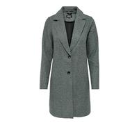 ONLY NOS Women's Onlcarrie Mel Coat OTW | Coat