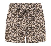 ONLY Nova Life Vis Talia Short Women