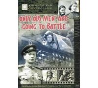 Only Old Men Are Going to Battle (V boy idut odni stariki) (RUSCICO)