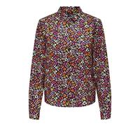 Only Olivia Long Sleeve Shirt
