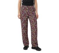 Only Olivia Pants