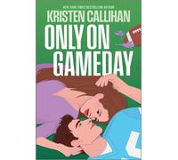 Only on Gameday