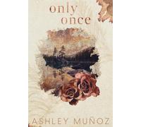 Only Once: A Single Parent- Hollywood Romance