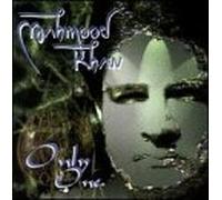 Only One by Mahmood Khan (1999-11-29)