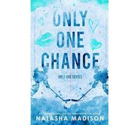 Only One Chance (Special Edition Paperback): 2