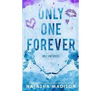 Only One Forever (Special Edition Paperback): 8