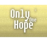 Only One Hope Steam CD Key