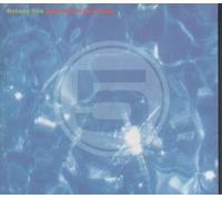 Only One In Your Love