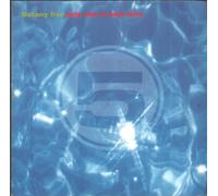 Only One In Your Love [VINYL]