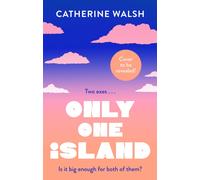 Only One Island