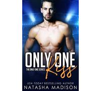 Only One Kiss: 1