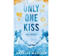 Only One Kiss (Special Edition Paperback): 1