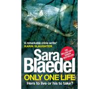 Only One Life