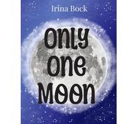 Only One Moon