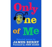 Only One of Me