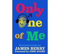 Only One of Me