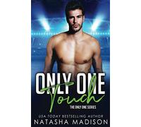 Only One Touch: 4