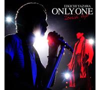 ONLY ONE -TOUCH UP-