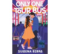 Only One Tour Bus (Love on Tour)