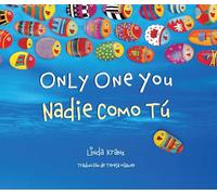 Only One You/ Nadie Como Tu