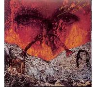 Only Ones - Even Serpents Shine