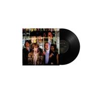 Only Ones - Only Ones [VINYL]