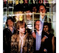 Only Ones - Only Ones [VINYL]