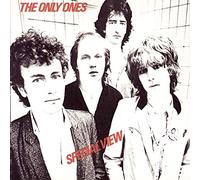 Only Ones - Special View