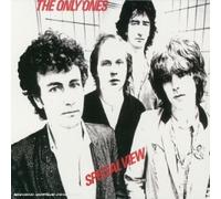 Only Ones - Special View
