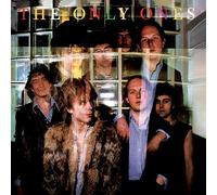 Only Ones - The Only Ones
