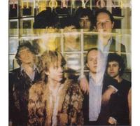 Only Ones - The Only Ones