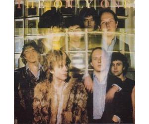 Only Ones - The Only Ones