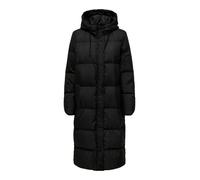 Only ONLALICE DOWN COAT OTW NOOS Coat black XL