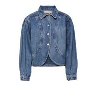 ONLY Onlamber LS DNM Jacket Gua