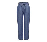 ONLY ONLBEA Life HW Elastic String DNM BJ Jeans,