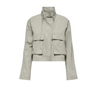 ONLY Onlbealo Cc OTW Women's Cargo Jacket, String, S