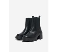 Only ONLBLUEBELL-1 Boot black EU 36