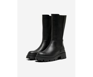 Only ONLDOJA-5 Boots black EU37