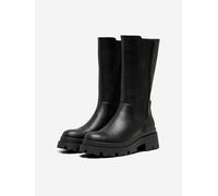 Only ONLDOJA-5 Boots black EU40