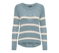 ONLY Onlgeena Xo L/S KNT Noos Pullover, Arona, S