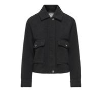 ONLY Onlkiki-Moni Short Jacket PNT