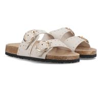ONLY ONLMAXI 15 SANDAL Cream