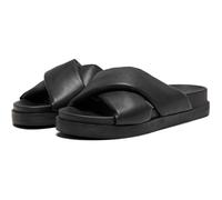 ONLY ONLMINNIE-12 SANDAL