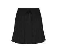 ONLY Onlnala Life Skort WVN Noos, Black, M