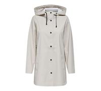 ONLY ONLNEWELLEN Raincoat