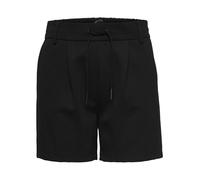 Only ONLPOPTRASH LIFE EASY SHORTS PNT NOOS Shorts black M